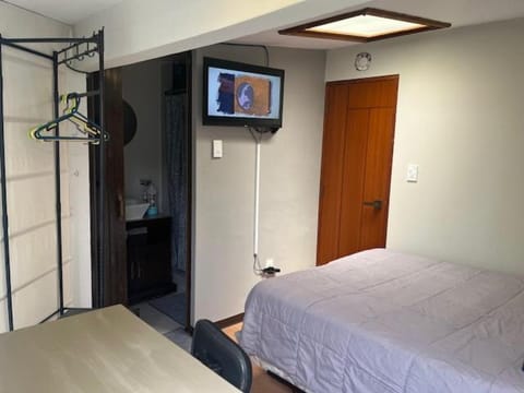 Cozy Room Vacation rental in La Paz