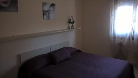 Suiteroom&Apartment flat fiumicino Apartment in Lazio