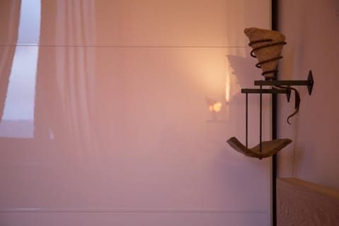 Other, Decorative detail