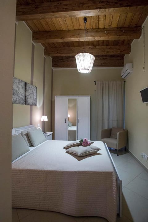 Stampace Apartments Apartment in Cagliari