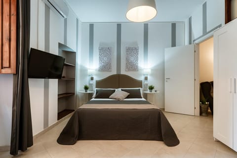 Stampace Apartments Apartment in Cagliari
