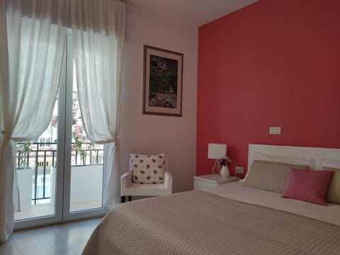 Dimora Francesca Bed and Breakfast in Conversano