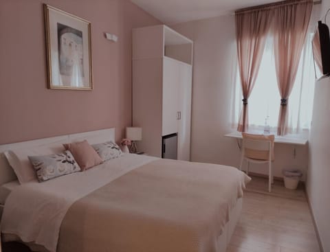 Dimora Francesca Bed and Breakfast in Conversano