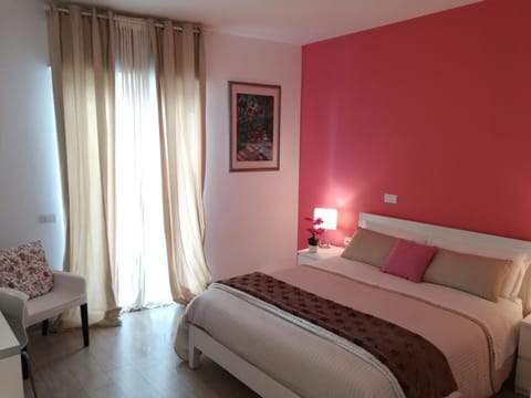 Dimora Francesca Bed and Breakfast in Conversano