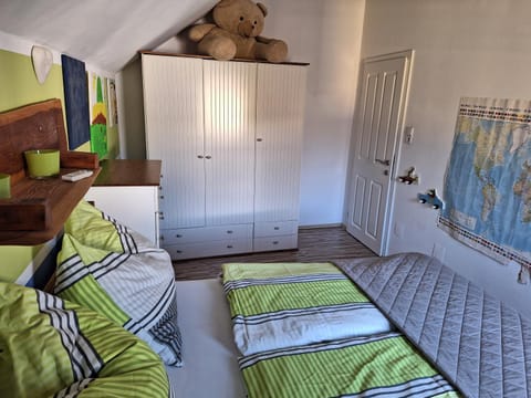 Ferienhaus Tüchler House in Carinthia, Austria