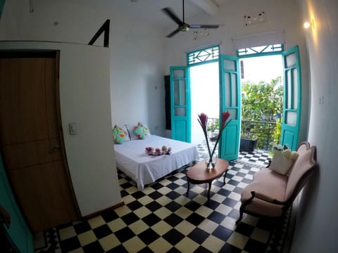 Balcony/Terrace, Photo of the whole room, Guests