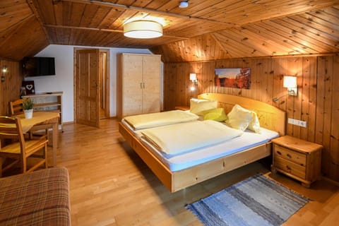 Weitgasserhof Bed and Breakfast in Schladming