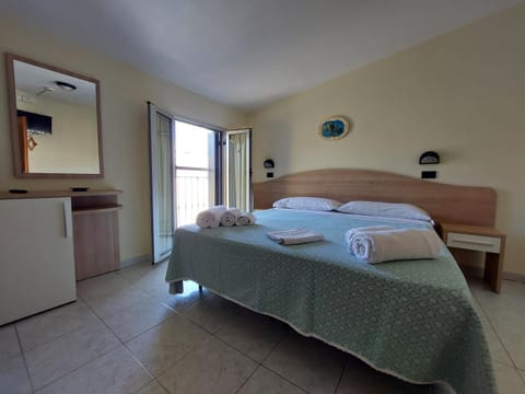 Hotel Villa Aurora Hotel in Bellaria - Igea Marina