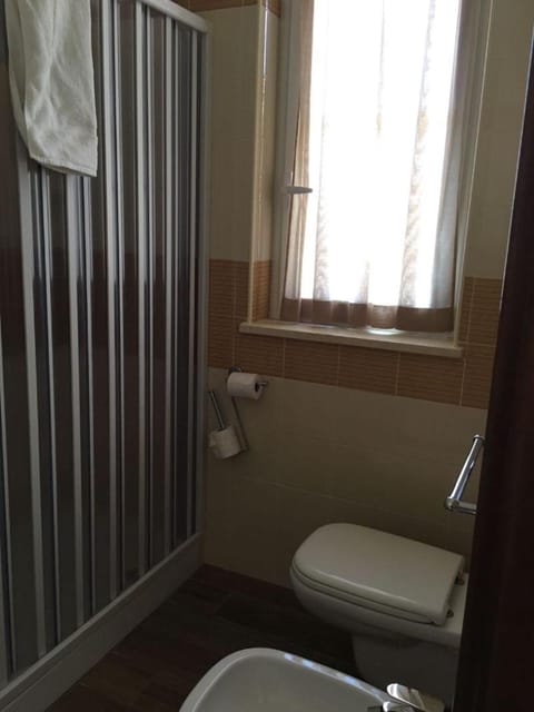 60Quattro bedrooms Bed and Breakfast in Lamezia Terme