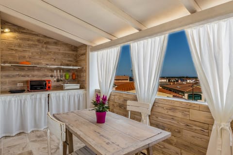 Mannois - Lofts & Apartments Appartamento in Orosei