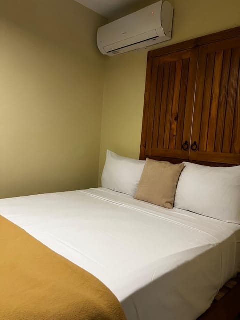 Hotel Yamilí Aparthotel in Punta Cana