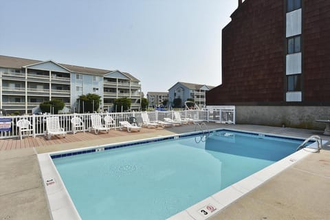 Harbour Bay 23 Ocean City House in Ocean City