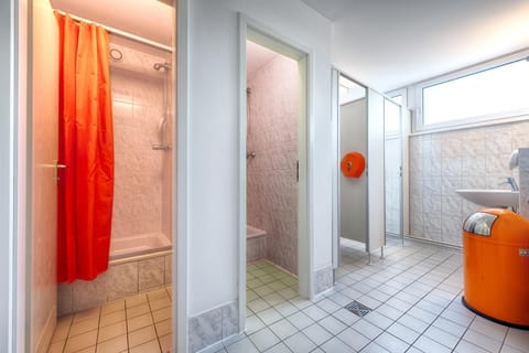 Shower, Bathroom, Other