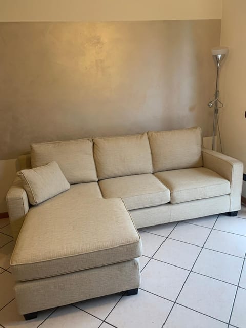 antonellagardalake Apartment in Desenzano del Garda