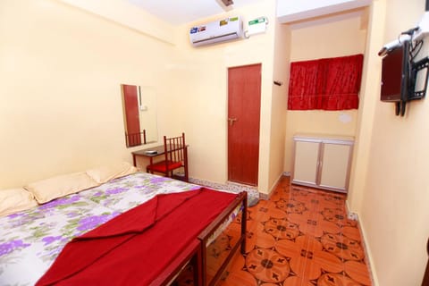 Pleasant Inn Gasthof in Kochi