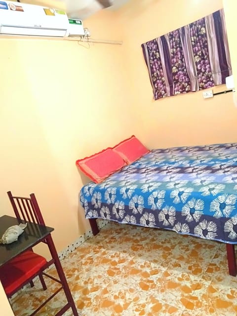 Pleasant Inn Locanda in Kochi