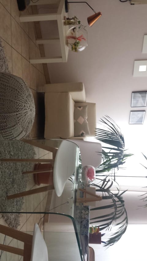 Staff, Decorative detail, Floor plan