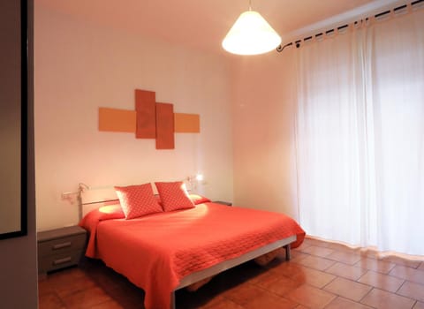 Primo Piano Guesthouse - Bari Policlinico Bed and Breakfast in Bari