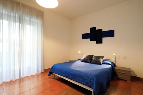Primo Piano Guesthouse - Bari Policlinico Bed and Breakfast in Bari