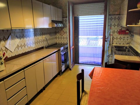 Ca' Ginevra Apartment in Torvaianica