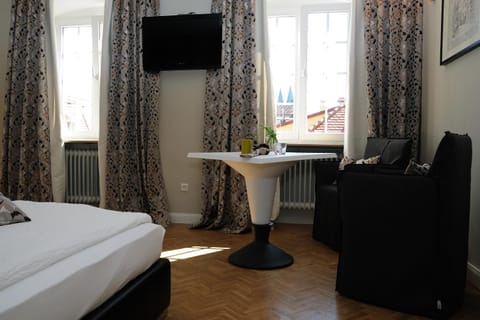 Apart-Hotel Heiligenthaler Hof Apartment hotel in Rhineland-Palatinate