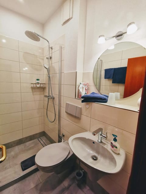 Kaiserstühler-Hof Hotel in Baden-Württemberg