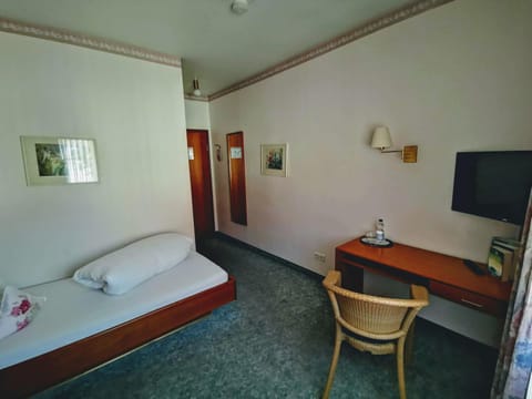 Kaiserstühler-Hof Hotel in Baden-Württemberg