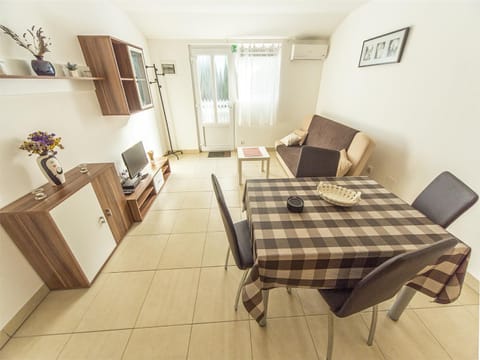 Apartments Katoro Relax Condo in Istria County