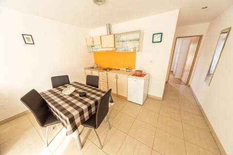 Apartments Katoro Relax Condo in Istria County