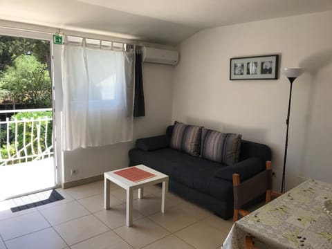 Apartments Katoro Relax Condo in Istria County