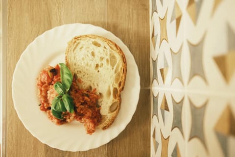 Decorative detail, Decorative detail