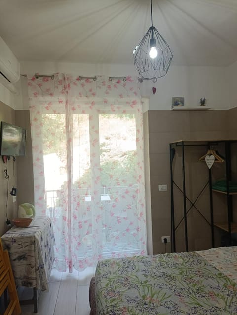 Appartamento Lavanda Garda Apartment in Garda