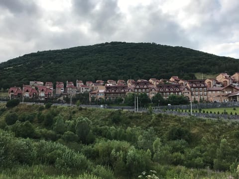 Deer Villa Villa in Armenia