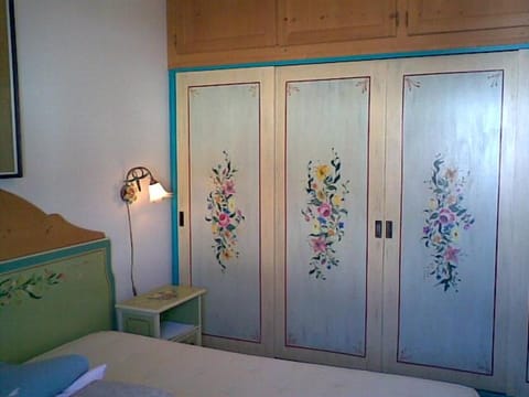 Appartamento Centrale Apartment in Friuli-Venezia Giulia