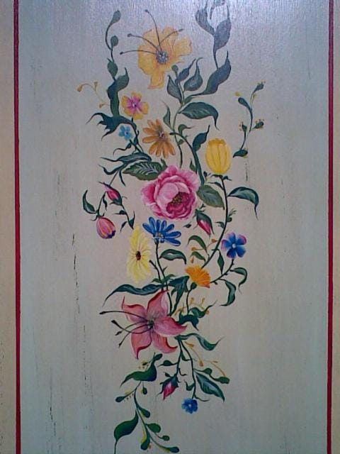 Appartamento Centrale Apartment in Friuli-Venezia Giulia