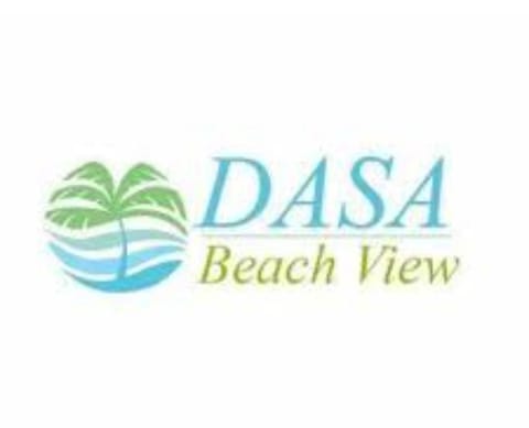 Dasa Beach View Bed and Breakfast in Southern Province