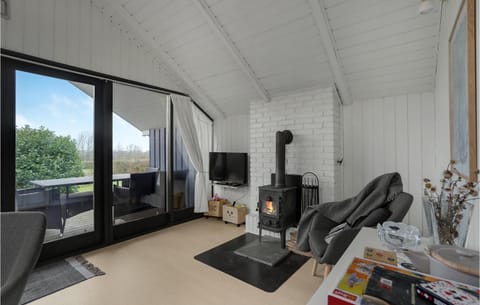 Awesome Home In Egernsund With Wifi House in Sønderborg