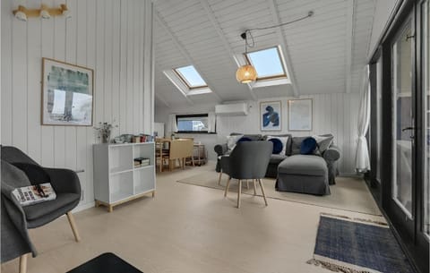Awesome Home In Egernsund With Wifi Haus in Sønderborg