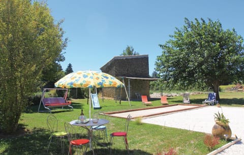 3 Bedroom Nice Home In Pernes Les Fontaines House in Pernes-les-Fontaines