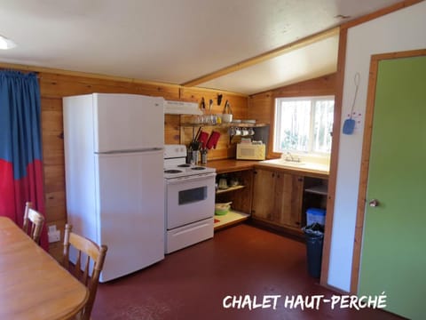 Kitchen or kitchenette, Photo of the whole room, minibar, pet friendly