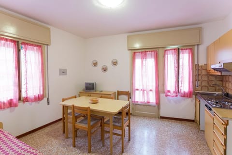 Stella d'Oro Apartment in Caorle