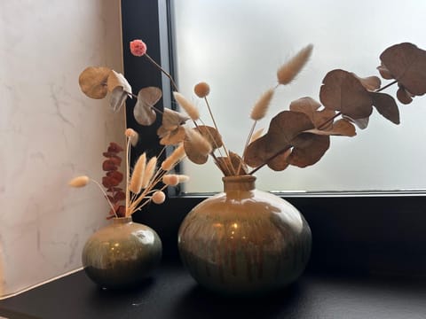 Hotel - B&B Elementum Hotel in Flanders