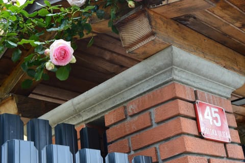 Apartment Kancler Apartment in Friuli-Venezia Giulia