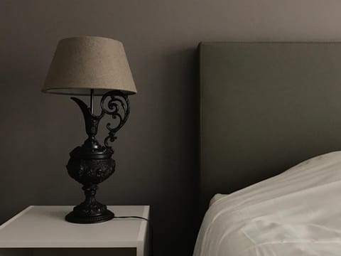 B&B Garden55 Bed and Breakfast in Flanders