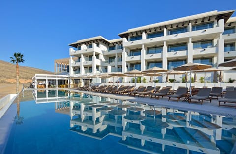 INNSiDE by Meliá Fuerteventura – Adults Only Hotel in Fuerteventura