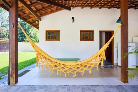 Casa VIP House in State of Rio de Janeiro