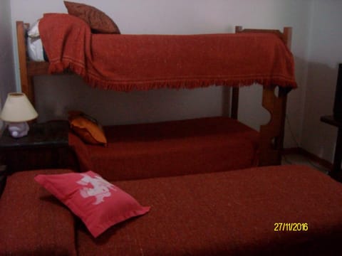 Property building, Bed, TV and multimedia, bunk bed