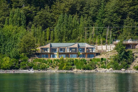 Natural landscape, Beach, Lake view, Mountain view, River view