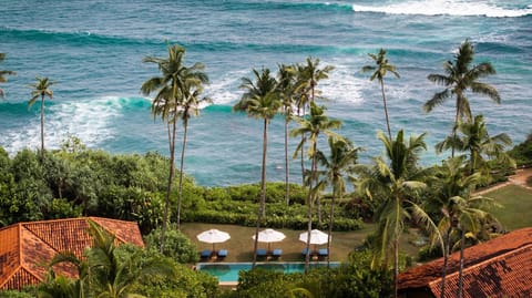 View (from property/room), Beach