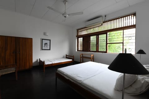 Flower Road Villa Bed and Breakfast in Colombo